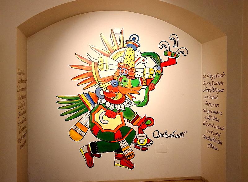 [ pilt: 051XC .JPG ]